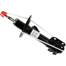 Amortiguador - SACHS-316 892