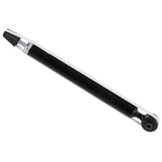 Amortiguador - SACHS-316 896