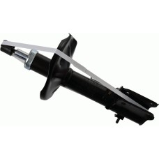 Amortiguador - SACHS-316 901 Amortiguador - SACHS-316 901