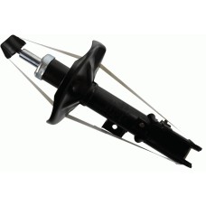 Amortiguador - SACHS-316 902 Amortiguador - SACHS-316 902