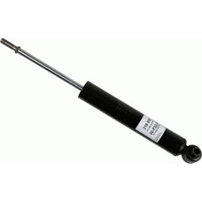 Amortiguador - SACHS-316 936 Amortiguador - SACHS-316 936