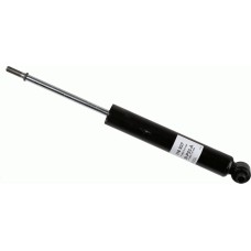 Amortiguador - SACHS-316 937