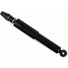 Amortiguador - SACHS-316 940