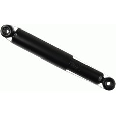 Amortiguador - SACHS-316 941