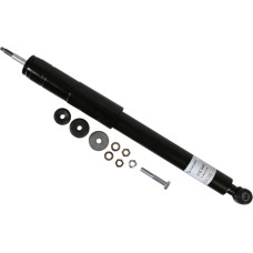 Amortiguador - SACHS-316 944