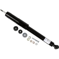 Amortiguador - SACHS-316 945
