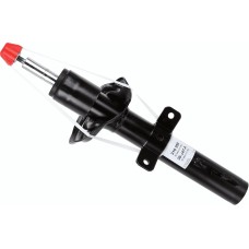 Amortiguador - SACHS-316 959