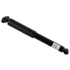 Amortiguador - SACHS-316 960