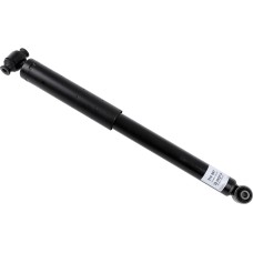 Amortiguador - SACHS-316 961