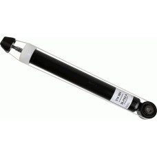 Amortiguador - SACHS-316 984