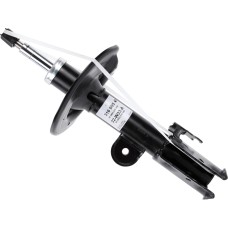 Amortiguador - SACHS-316 985 Amortiguador - SACHS-316 985