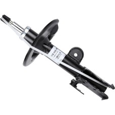 Amortiguador - SACHS-316 986 Amortiguador - SACHS-316 986