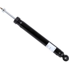 Amortiguador - SACHS-316 989 Amortiguador - SACHS-316 989