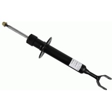 Amortiguador - SACHS-316 990