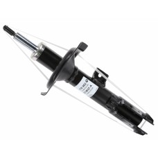 Amortiguador - SACHS-316 992 Amortiguador - SACHS-316 992