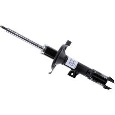 Amortiguador - SACHS-316 993 Amortiguador - SACHS-316 993