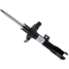 Amortiguador - SACHS-316 994