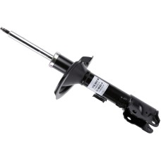 Amortiguador - SACHS-316 995