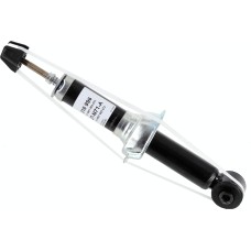 Amortiguador - SACHS-316 996