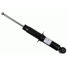 Amortiguador - SACHS-316 999