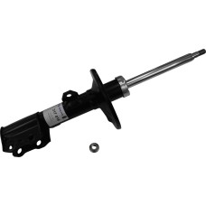 Amortiguador - SACHS-317 016