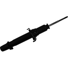 Amortiguador - SACHS-317 023