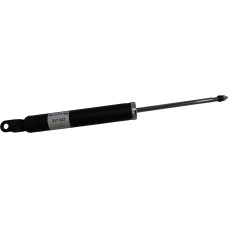 Amortiguador - SACHS-317 027