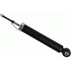 Amortiguador - SACHS-317 100