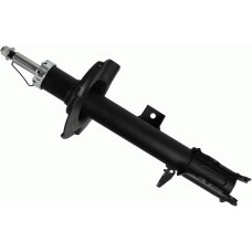 Amortiguador - SACHS-317 101