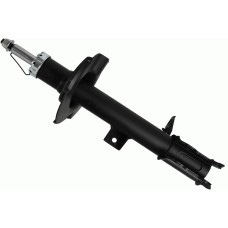 Amortiguador - SACHS-317 102