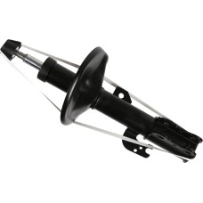 Amortiguador - SACHS-317 105
