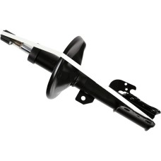 Amortiguador - SACHS-317 106