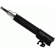 Amortiguador - SACHS-317 107 Amortiguador - SACHS-317 107