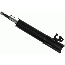 Amortiguador - SACHS-317 108 Amortiguador - SACHS-317 108