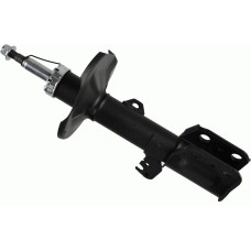 Amortiguador - SACHS-317 109