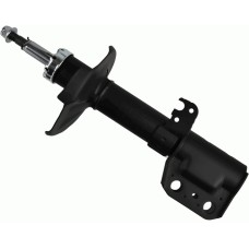 Amortiguador - SACHS-317 110