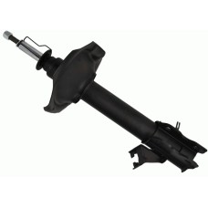 Amortiguador - SACHS-317 112