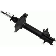 Amortiguador - SACHS-317 113