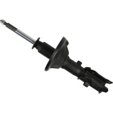 Amortiguador - SACHS-317 114