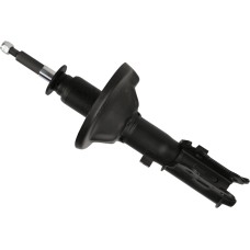 Amortiguador - SACHS-317 115