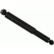 Amortiguador - SACHS-317 118 Amortiguador - SACHS-317 118