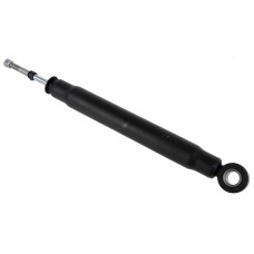 Amortiguador - SACHS-317 120