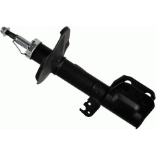 Amortiguador - SACHS-317 121