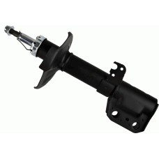 Amortiguador - SACHS-317 122