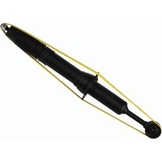 Amortiguador - SACHS-317 127