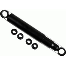 Amortiguador - SACHS-317 128 Amortiguador - SACHS-317 128