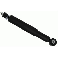 Amortiguador - SACHS-317 131