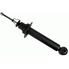 Amortiguador - SACHS-317 132