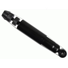 Amortiguador - SACHS-317 133