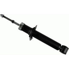 Amortiguador - SACHS-317 134